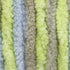 Bernat Baby Blanket Yarn (available in 20 colours)